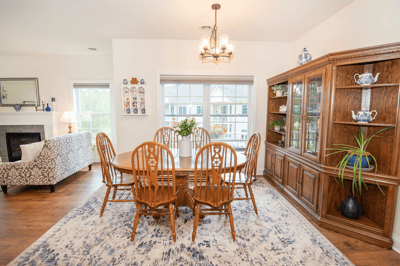 49 Cornerstone Drive, Ballston Spa, NY