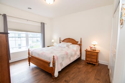 49 Cornerstone Drive, Ballston Spa, NY