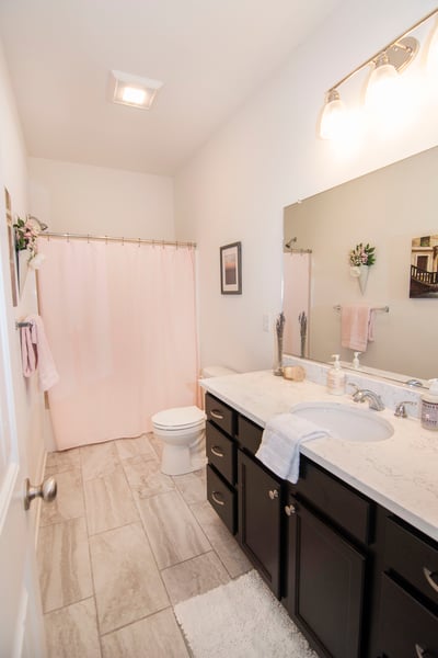 49 Cornerstone Drive, Ballston Spa, NY