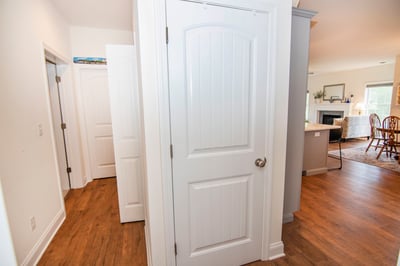49 Cornerstone Drive, Ballston Spa, NY