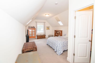49 Cornerstone Drive, Ballston Spa, NY