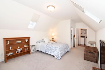 49 Cornerstone Drive, Ballston Spa, NY