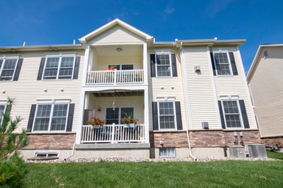 49 Cornerstone Drive, Ballston Spa, NY