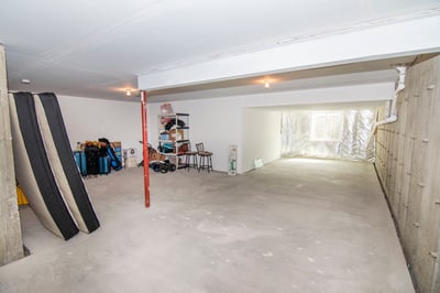 49 Cornerstone Drive, Ballston Spa, NY