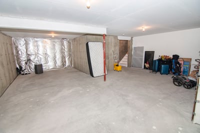 49 Cornerstone Drive, Ballston Spa, NY