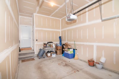 49 Cornerstone Drive, Ballston Spa, NY