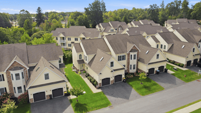 49 Cornerstone Drive, Ballston Spa, NY