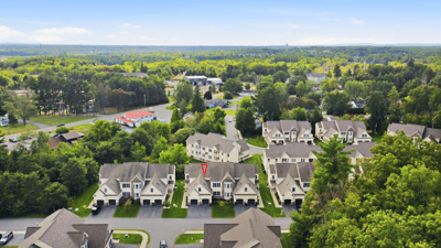 49 Cornerstone Drive, Ballston Spa, NY