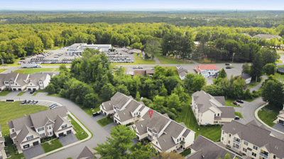 49 Cornerstone Drive, Ballston Spa, NY