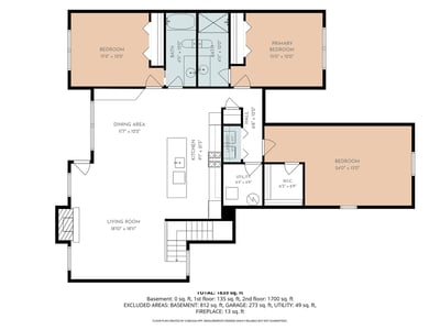 49 Cornerstone Drive, Ballston Spa, NY