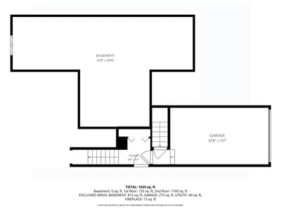 49 Cornerstone Drive, Ballston Spa, NY