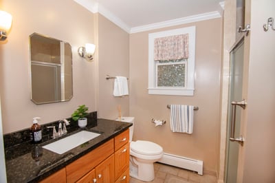 2 Ritchie Place, Saratoga Springs, NY