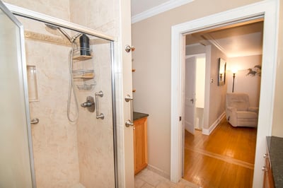 2 Ritchie Place, Saratoga Springs, NY