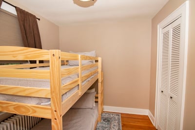 2 Ritchie Place, Saratoga Springs, NY