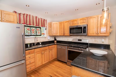 2 Ritchie Place, Saratoga Springs, NY