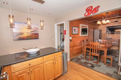 2 Ritchie Place, Saratoga Springs, NY