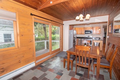 2 Ritchie Place, Saratoga Springs, NY