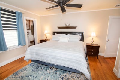 2 Ritchie Place, Saratoga Springs, NY