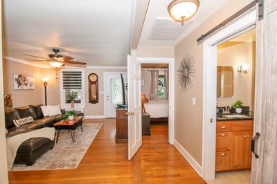 2 Ritchie Place, Saratoga Springs, NY