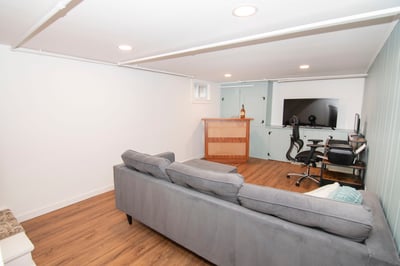 2 Ritchie Place, Saratoga Springs, NY