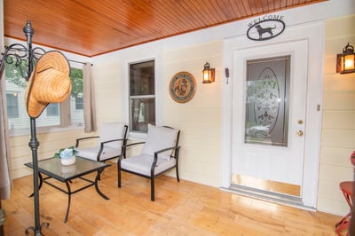 2 Ritchie Place, Saratoga Springs, NY