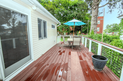 2 Ritchie Place, Saratoga Springs, NY