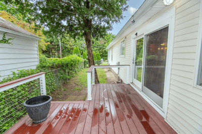 2 Ritchie Place, Saratoga Springs, NY