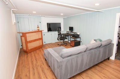 2 Ritchie Place, Saratoga Springs, NY