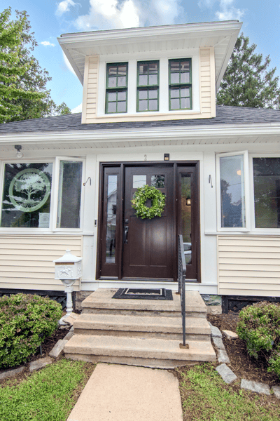 2 Ritchie Place, Saratoga Springs, NY