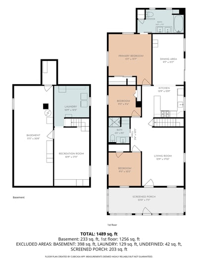 2 Ritchie Place, Saratoga Springs, NY