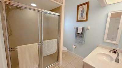 2601 SW 37th St, Cape Coral, FL