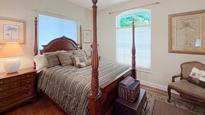 2601 SW 37th St, Cape Coral, FL
