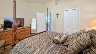 2601 SW 37th St, Cape Coral, FL