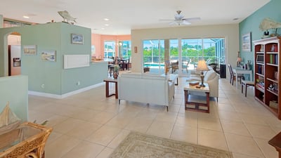 2601 SW 37th St, Cape Coral, FL