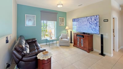 2601 SW 37th St, Cape Coral, FL