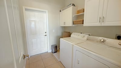 2601 SW 37th St, Cape Coral, FL