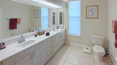 2601 SW 37th St, Cape Coral, FL