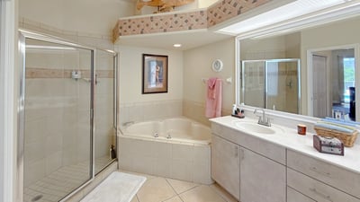 2601 SW 37th St, Cape Coral, FL