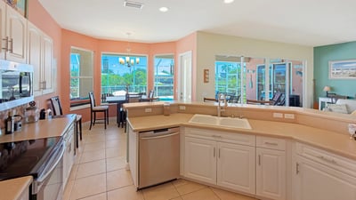 2601 SW 37th St, Cape Coral, FL