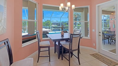 2601 SW 37th St, Cape Coral, FL