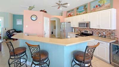2601 SW 37th St, Cape Coral, FL