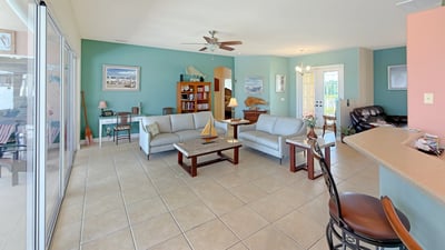 2601 SW 37th St, Cape Coral, FL
