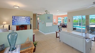 2601 SW 37th St, Cape Coral, FL