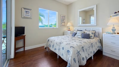 2601 SW 37th St, Cape Coral, FL