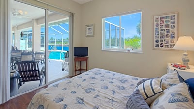 2601 SW 37th St, Cape Coral, FL