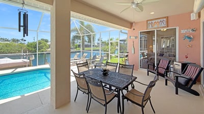 2601 SW 37th St, Cape Coral, FL