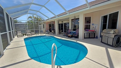 2601 SW 37th St, Cape Coral, FL