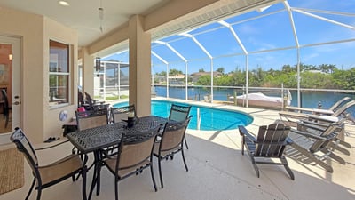 2601 SW 37th St, Cape Coral, FL