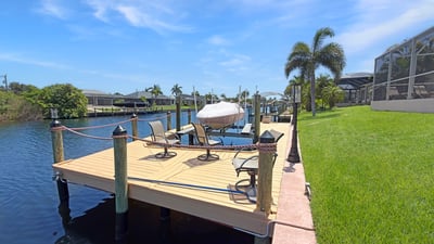 2601 SW 37th St, Cape Coral, FL