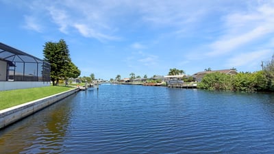 2601 SW 37th St, Cape Coral, FL